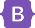 bootstrap